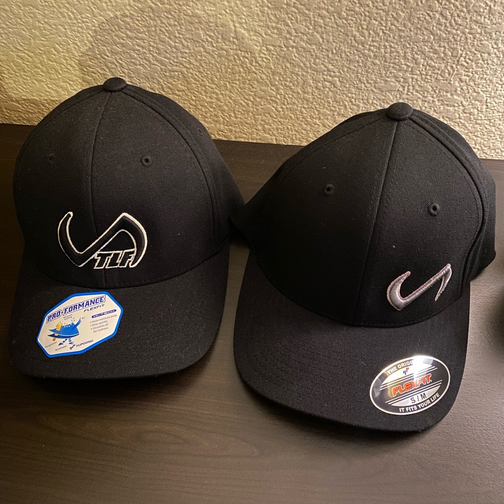 TLF Hats